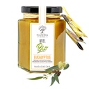 Miel d'Eucalyptus 250g - BIO