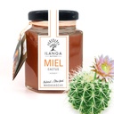 Miel de Cactus 140g