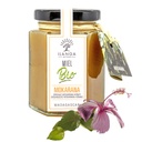 Miel de Mokarana 250g - BIO