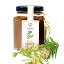 Niaouli Honey 140g - ORGANIC