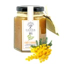 Miel de Forêts Humides 140g - BIO