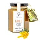 Tropical Forest Honey 250g