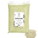 Poivre Blanc en Poudre 500g