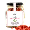 [5907160] Baies roses 75 gr (copie)