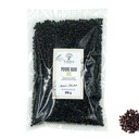 Poivre Noir en Grains 250g - BIO
