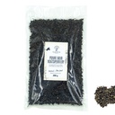 Zwarte peper Voatsiperifery 250g