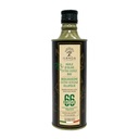 Huile d'Olive Extra Vierge Fruitée 50cl - BIO