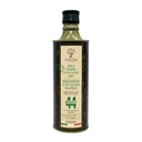 Extra Virgin Sweet Olive Oil 50cl - ORGANIC