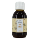 Extrait de Vanille 125ml (sans grains)