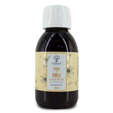 Extrait de Vanille 125ml (avec grains)