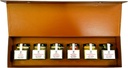 Scatola regalo Salpa - Edizione da collezione