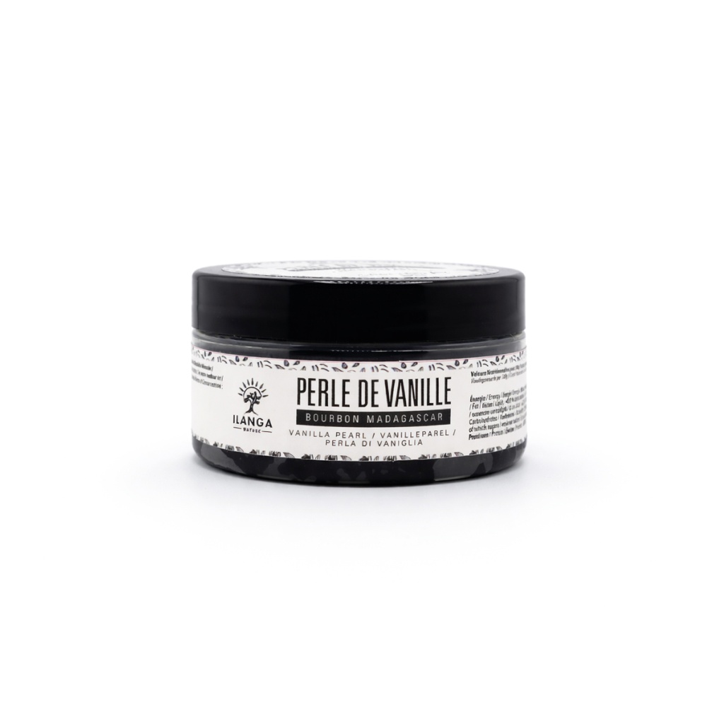 Perla di vaniglia - 100 g