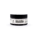 Vanilla Pearl - 100g