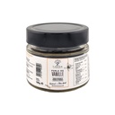 Vanilla Pearl - 100g