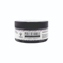 Vanille Parel - 100g