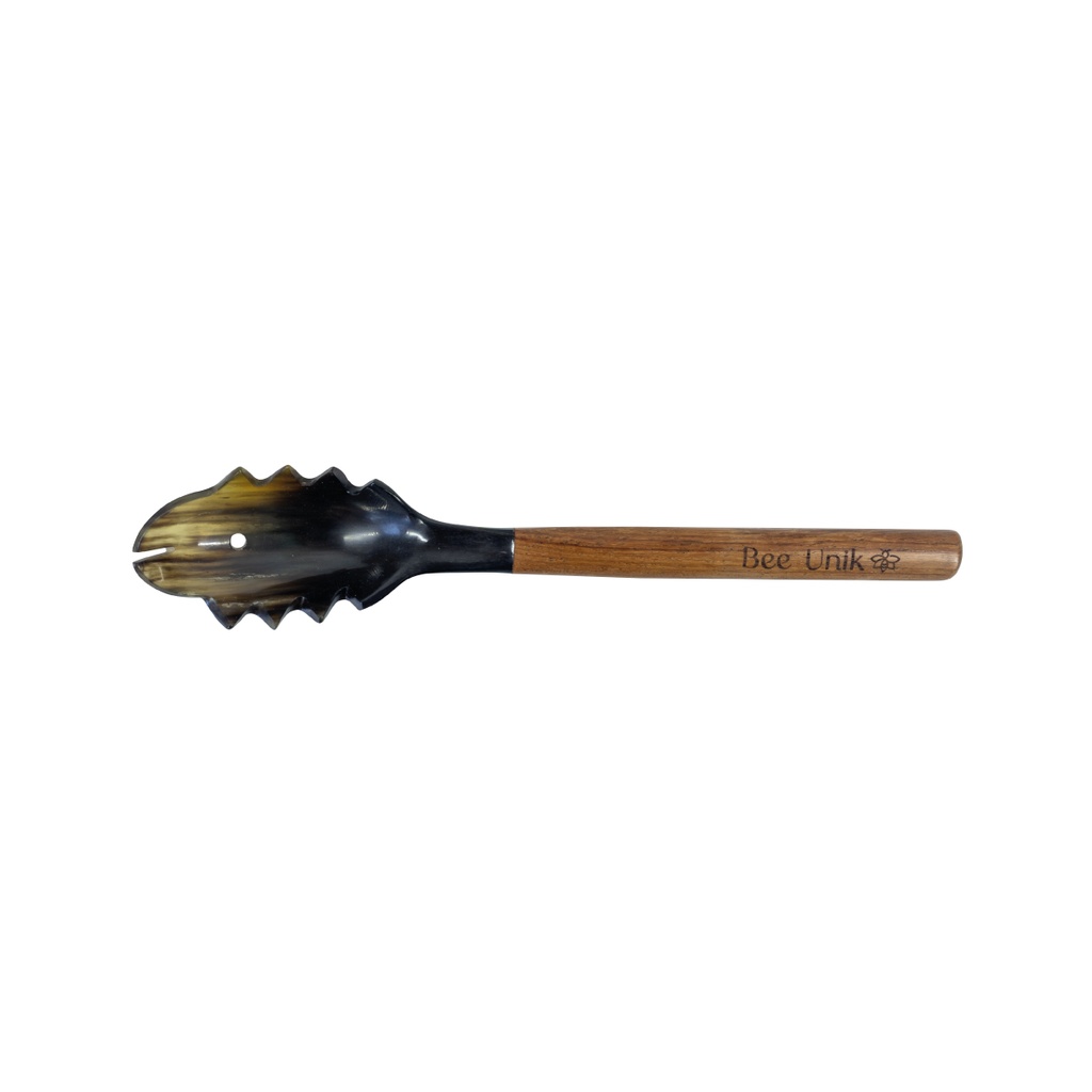Spaghetti Spoon