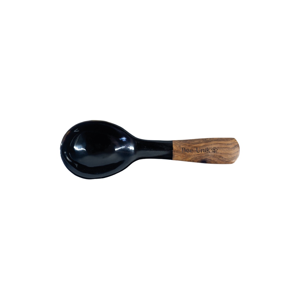 Cuillère  à Riz 
