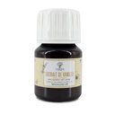 Vanilla Extract