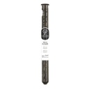 Vaniglia Bourbon - In Polvere