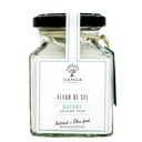 Natural Fleur de Sel