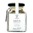 Fleur de sel met 5 kruiden