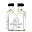 Coarse Salt for Fish & Seafood