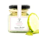 Combava Powder