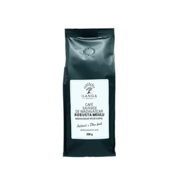 [5904824] CAFE ROBUSTA - moulu 250 gr