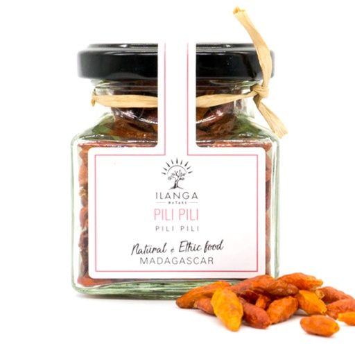 [5900659] Pili Pili 35g