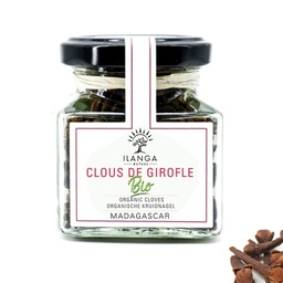 [5905111] Clous de Girofle 50 gr (copie)