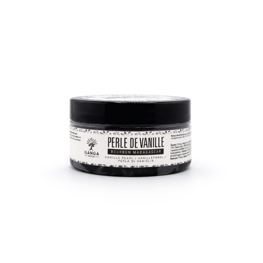 [5906996] Perle de Vanille - 100g