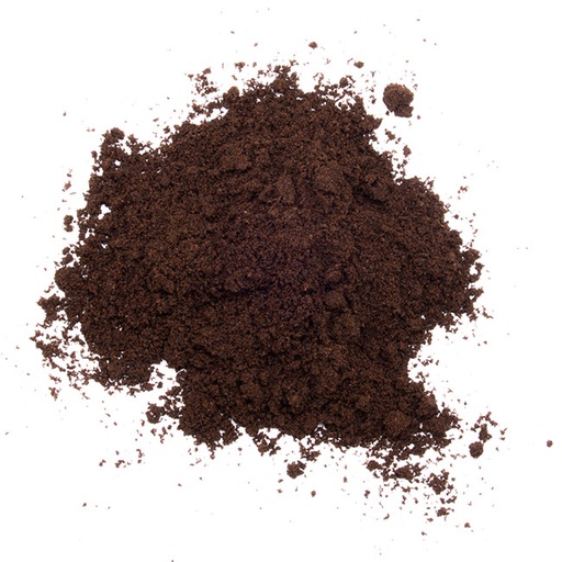 [5906880] Vanille Bourbon en Poudre 100g