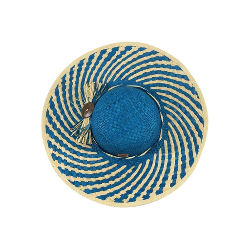 Ramatoa