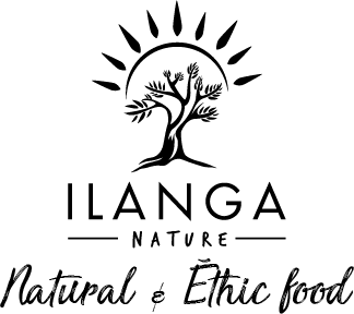 Ilanga